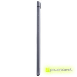 Elephone M3 3GB/32GB - Item6