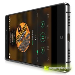 Elephone M3 3GB/32GB - Item7