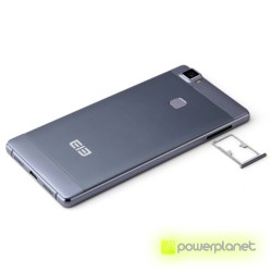 Elephone M3 2GB/16GB - Item7