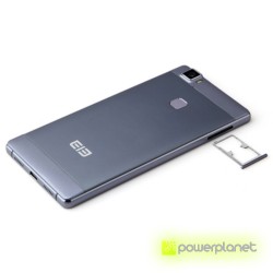 Elephone M3 3GB/32GB - Item8