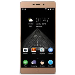 Elephone M3 3GB/32GB - Item1