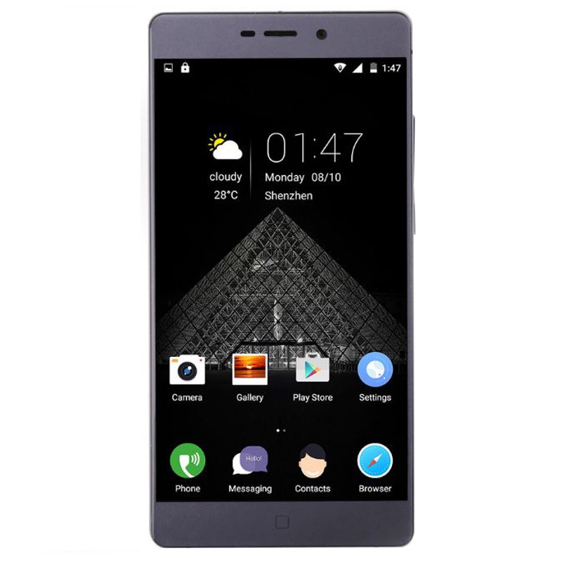 Elephone M3 3GB/32GB