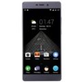 Elephone M3 3GB/32GB - Item