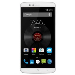Elepehone P8000 - Item2