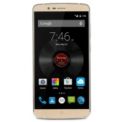 Elepehone P8000 - Item