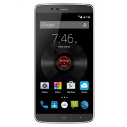 Elepehone P8000 - Item1