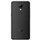 Elephone P8 Max - Ítem1