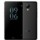 Elephone P8 Max - Ítem5