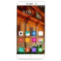 Elephone P9000 Lite - Item