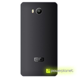 Elephone P9000 Lite - Item2