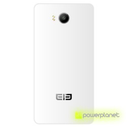 Elephone P9000 Lite - Item3