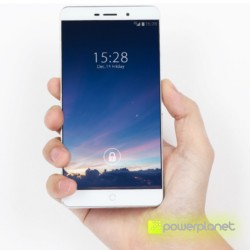 Elephone P9000 Lite - Item7