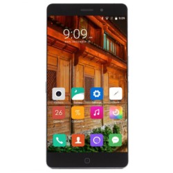 Elephone P9000 Lite - Item1
