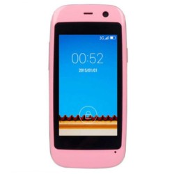 Elephone Q - Ítem5