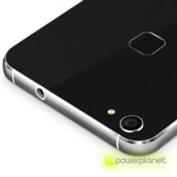 Elephone S1 - Item3