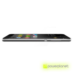 Elephone S1 - Item7