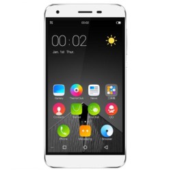 Elephone S1 - Item1