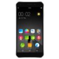 Elephone S1 - Item
