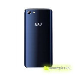 Elephone S7 Smartphone - Ítem3