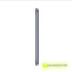 Elephone S7 Smartphone - Ítem4