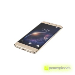 Elephone S7 Smartphone - Ítem7