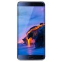 Elephone S7 Smartphone - Ítem