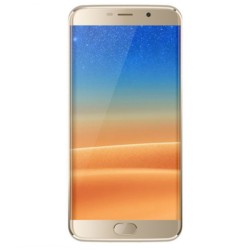 Elephone S7 Smartphone - Ítem2