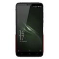 Elephone Soldier 4GB/64GB - Ítem