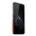 Elephone Soldier 4GB/64GB - Ítem2