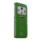 Elephone Soldier 4GB/64GB - Ítem3