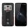 Elephone Soldier 4GB/64GB - Ítem6