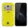 Elephone Soldier 4GB/64GB - Ítem8
