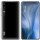 Elephone U2 4GB/64GB - Ítem2