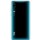 Elephone U2 6GB 128GB - Item1