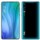 Elephone U2 6GB 128GB - Item2