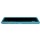 Elephone U2 6GB 128GB - Item6