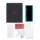 Elephone U2 6GB 128GB - Item8