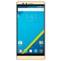 Elephone Vowney - Item