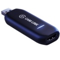 Elgato Cam Link Captura de vídeo 4K 4K 3.2 USB 10GAM9901 - Item
