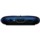 Elgato Game Capture HD60 S+ Captura de Video 3.2 USB - Item1