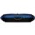 Elgato Game Capture HD60 S+ Captura de Video 3.2 USB - Item2