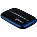 Elgato Game Capture HD60 S+ Captura de Video 3.2 USB - Item