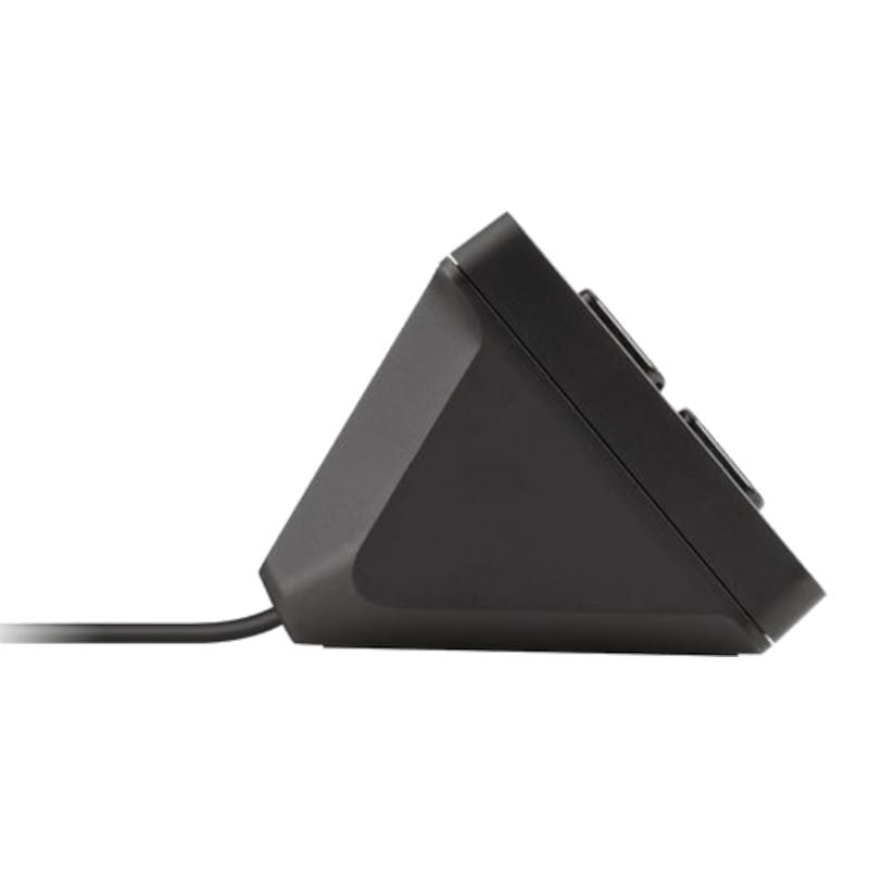 Elgato Stream Deck Mini USB Negro - Controlador para streaming - Ítem2