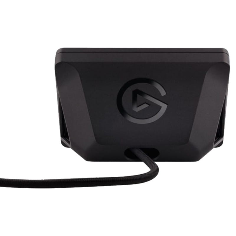 Elgato Stream Deck MK.2 15 botones Negro - Controlador para Streaming - Ítem3
