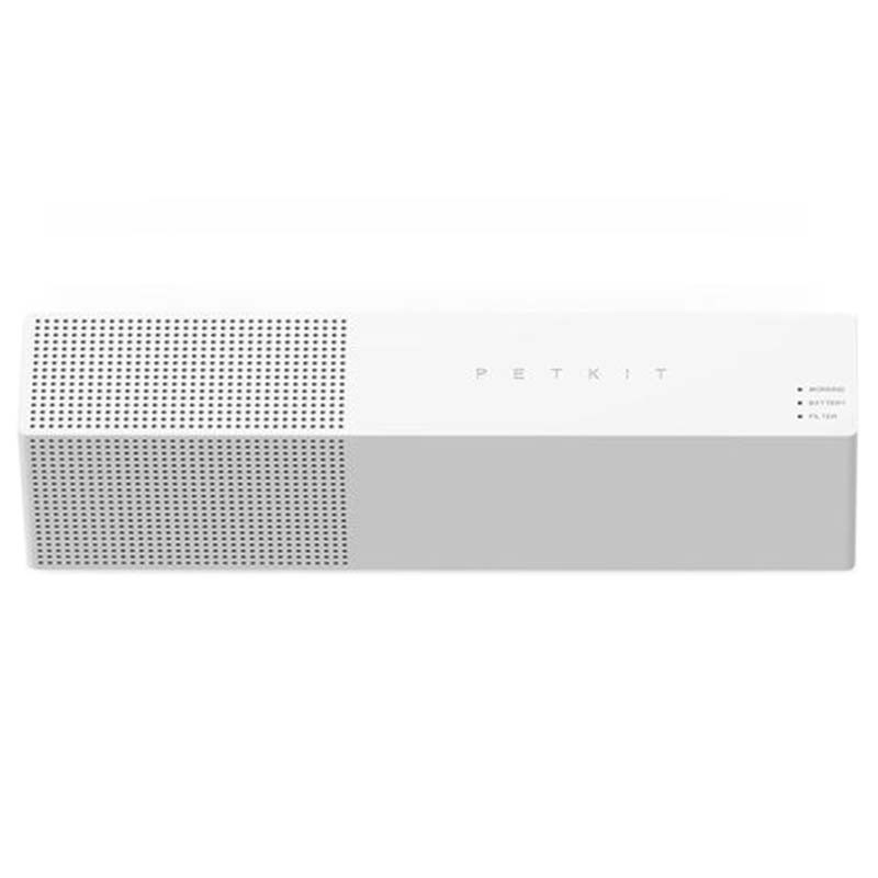 Petkit K1 Smart Odor Eliminator