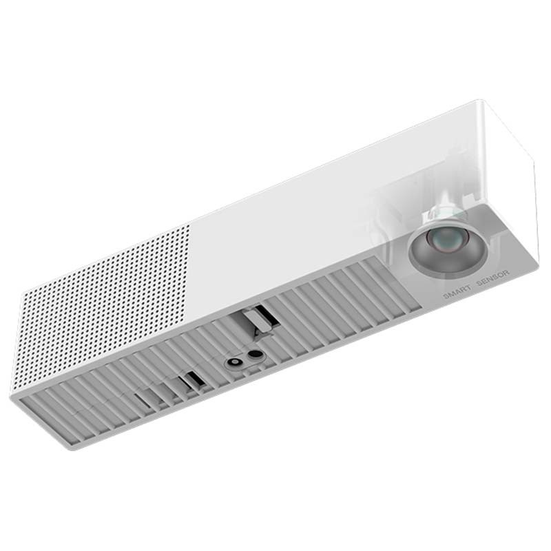 Éliminateur d'odeurs Petkit K1 Smart Odor Eliminator - Ítem2