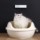 Petkit K1 Smart Odor Eliminator - Item4