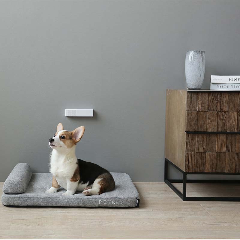 Éliminateur d'odeurs Petkit K1 Smart Odor Eliminator - Ítem5