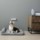 Petkit K1 Smart Odor Eliminator - Item5