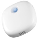 Petoneer Smart Odor Eliminator Pro - Item